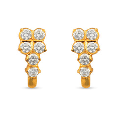 Meera Earring_LDE5045