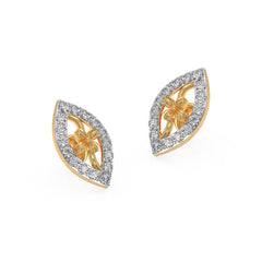 Rumi Earring_LDE5047
