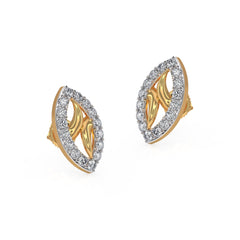 Anna Earring _LDE5049