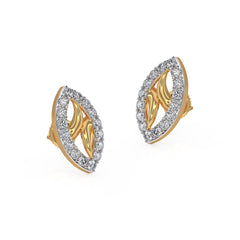 Anna Earring _LDE5049