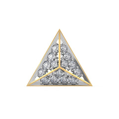 Illuminate Earring _LDE5060