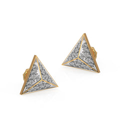 Illuminate Earring _LDE5060