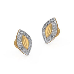 Patricia Earring_LDE5061