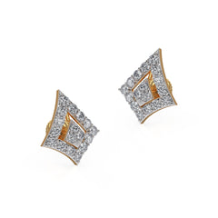 Archer Earring _LDE5070