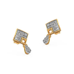 Drop Earring_LDE5089