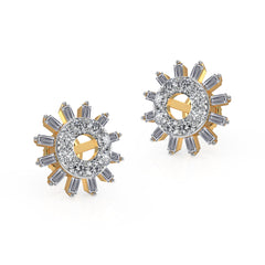 Elaina Earring_LDE5094