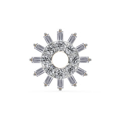 Elaina Earring_LDE5094