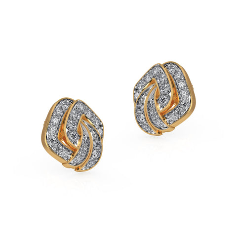 Cirus Earring_LDE5096