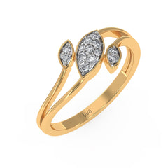 Millennia Ring_LDR1014