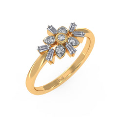 Blossom Ring_LDR1021