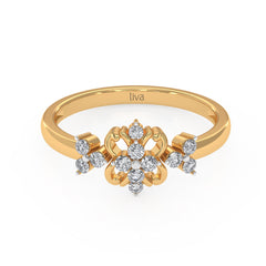 Botanica Ring_LDR1024