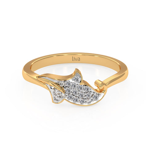 Petal Ring_LDR1026