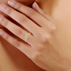 Petal Ring_LDR1026