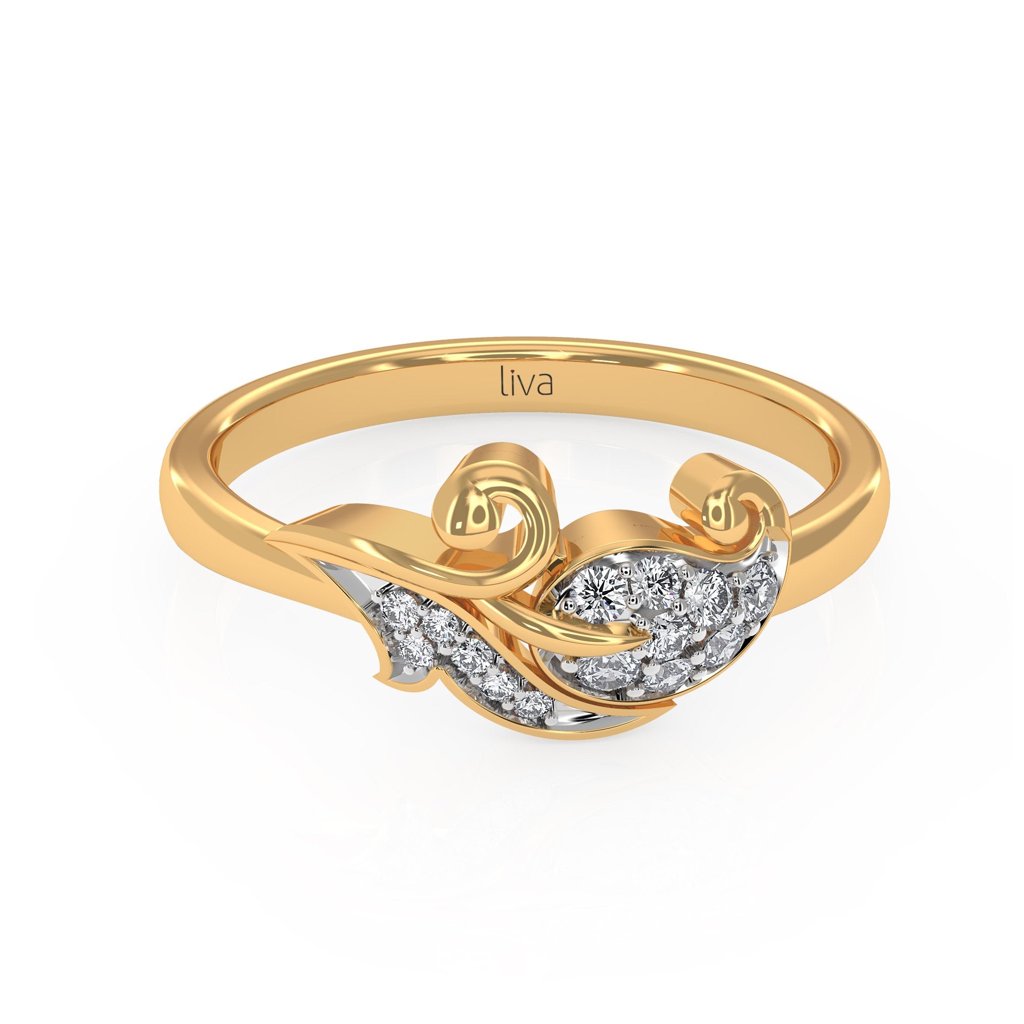 Fiore Ring_LDR1028