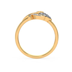 Fiore Ring_LDR1028