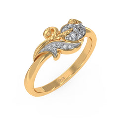 Fiore Ring_LDR1028