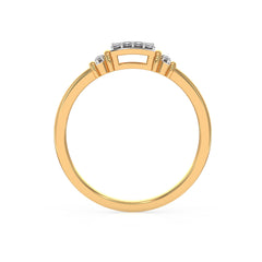 Pave Ring_LDR1032