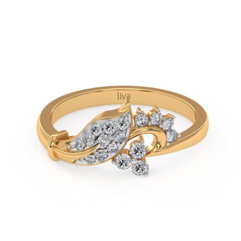 Belle Ring_LDR1043