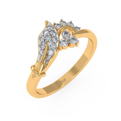 Belle Ring_LDR1043