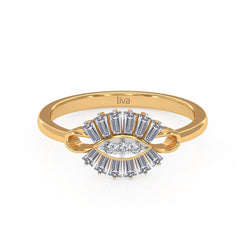 Evil Eye Ring_LDR1047