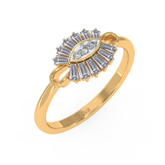 Evil Eye Ring_LDR1047