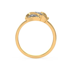 Blooming Lotus Ring_LDR1048