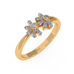 Flower Power Ring_LDR1053