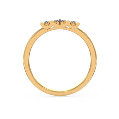 Magnifique Ring_LDR1059