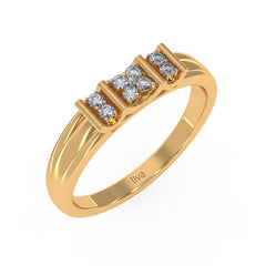 Magnifique Ring_LDR1059