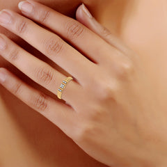 Magnifique Ring_LDR1059