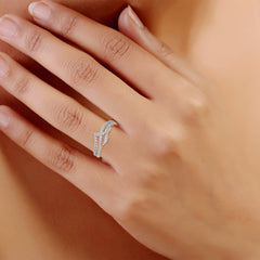 Layers Of Elegance Ring_LDR1065