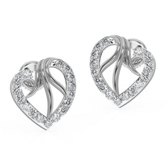 Diamond Stud _SNTP5949