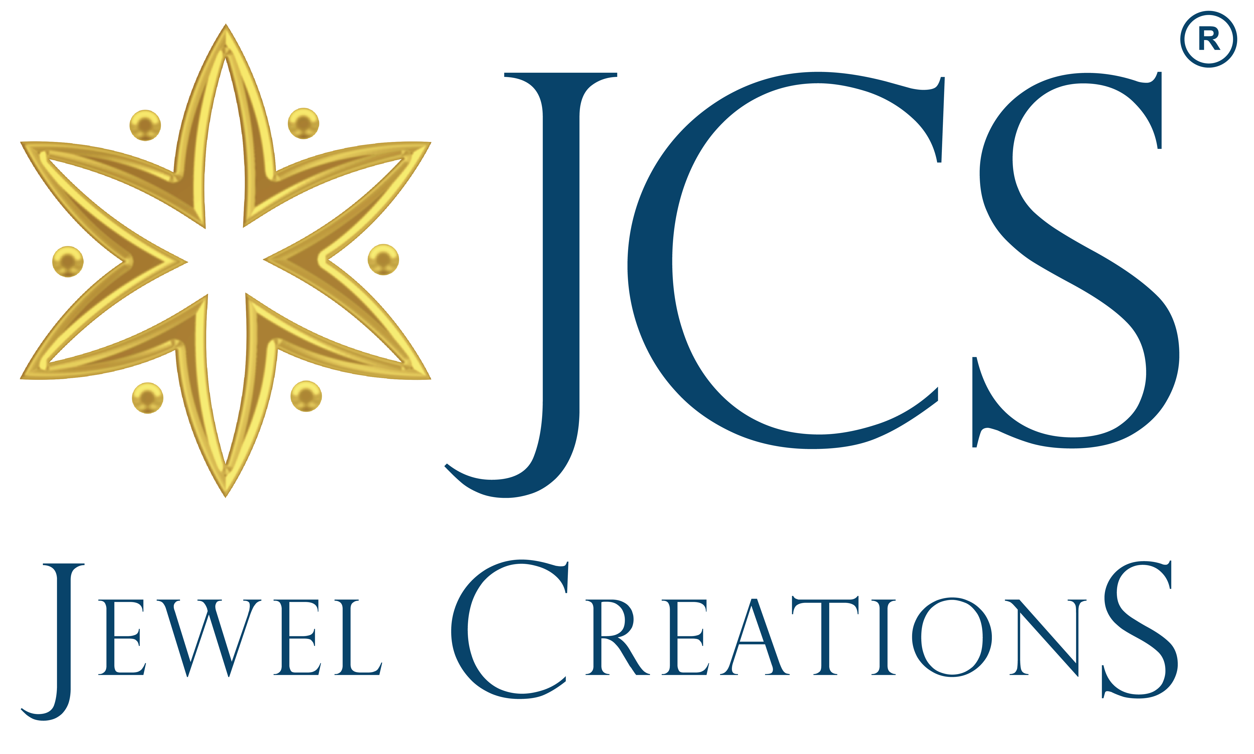 JCS JEWEL CREATIONS